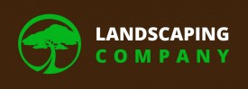 Landscaping Knapp Creek - Landscaping Solutions